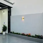 Bán nhà cấp 4 118m², 2PN, sân ô tô tại Biên Hòa - Ảnh thu nhỏ 5