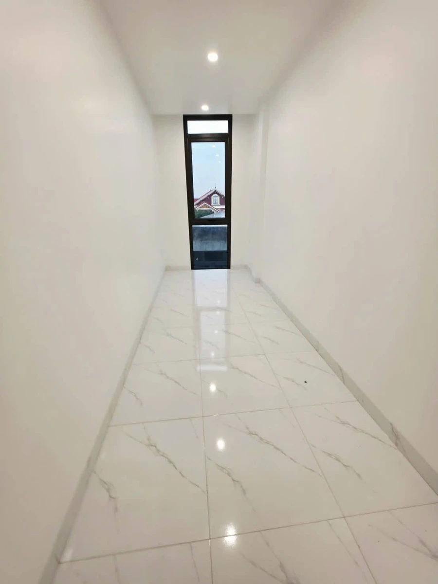 Bán nhà riêng 3 tầng 50m² An Dương, Hải Phòng 1.9 tỷ - Ảnh thu nhỏ 5