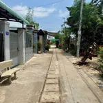 Bán nhà Long Hải 155m² 4 phòng 2 tỷ 250 - Ảnh thu nhỏ 1