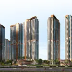 Em Hiệp chuyên bán căn hộ Eaton Park. Giỏ hàng đa dạng cắt lỗ - sang nhượng - hàng chủ đầu tư - Ảnh thu nhỏ 21