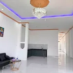 Bán nhà vườn sổ riêng 320m² 3PN tại Thanh Bình Đồng Nai - Ảnh thu nhỏ 3