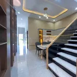 Bán nhà 3 phòng ngủ 87,5m² mặt tiền 7m Rạch Kiến, Long An - Ảnh thu nhỏ 4