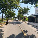 Bán đất Nam Hòa Xuân đường Phạm Xuân Thâm đối lưng Minh Mạng B2.101 lô 7 giá 4ty750. LH: 0932 558 *** - Ảnh thu nhỏ 3
