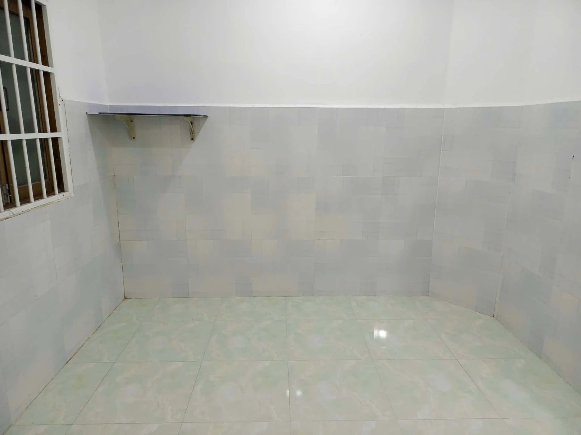 Bán nhà mặt tiền kinh doanh 139m² đường Lê Duẫn, Phan Thiết 6.3 tỷ - Ảnh 1