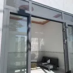 Bán nhà cấp 4 mới xây 80m2 2PN tại Đồng Nai - Ảnh thu nhỏ 3