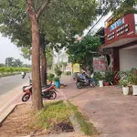 Bán nhà tôn mặt tiền 91m2 Vũng Tàu 2,85 tỷ - Ảnh thu nhỏ 1