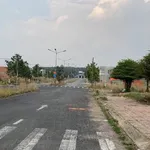 Bán nền 100m² Phát Hưng Thới Hòa, Bình Dương, 1,63 tỷ - Ảnh thu nhỏ 4