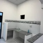 Bán nhà mới 103m² tại TDP Phú Thứ, Hoà Thắng - Ảnh thu nhỏ 5