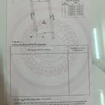 Bán đất 1,7ha 350m mặt tiền KCN Tâm Lập Phú Giáo - Ảnh thu nhỏ 4