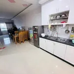 Bán căn hộ Vũng Tàu Center 76m2, 2PN 2WC, giá 3,35 tỷ - Ảnh thu nhỏ 1