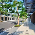 Giỏ hàng chuyển nhượng Shophouse T&T City Millennia (Cần Giuộc) - Giá tốt - Cập nhật ngày 26/9/2026 - Ảnh thu nhỏ 5