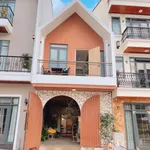 Bán nhà 2 mặt tiền 65m² Xuân Hương, Đà Lạt - Ảnh thu nhỏ 1