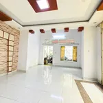 Bán nhà 2 tầng 4,4x15m 4PN 2WC giá 4,9 tỷ khu Nguyễn Sơn, Thoại Ngọc Hầu, Tân Phú - Ảnh thu nhỏ 5