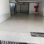 Chính chủ bán tòa nhà văn phòng 100m2, 7 tầng thang máy, vị trí trung tâm đường Cổ Linh, Long Biên - Ảnh thu nhỏ 13