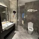 Bán studio Sapphire S2 35m² full nội thất, sổ đỏ 1,3 tỷ - Ảnh thu nhỏ 3