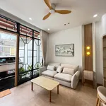 Bán nhà mặt tiền đường Trương Đăng Quế, Buôn Ma Thuột, 4x24m, 3PN, giá 4,75 tỷ - Ảnh thu nhỏ 2