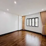 Bán nhà 4 tầng 40m2 Hồng Bàng Hải Phòng 5.2 tỷ - Ảnh thu nhỏ 5