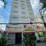 Bán đất mặt tiền 710m2 gần Gigamall, Hiệp Bình Chánh, Thủ Đức giá 65 tỷ - Ảnh thu nhỏ 1