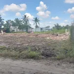 Bán đất nền 65m² sát đường Trường Hòa, Tây Ninh, 395 triệu - Ảnh thu nhỏ 2