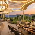SUẤT NGOẠI GIAO CĂN STUDIO NỘI KHU 1,8 TỶ TTS CHIẾT KHẤU 24.5%. GIỎ 1PN+ 2PN+ VIEW BIỂN GIÁ CỰC TỐT - Ảnh thu nhỏ 13