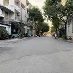 Bán nhà 66m2 (4x16) cạnh Đại học Văn Lang, đường nhựa 12m, giá 8,6 tỷ - Ảnh thu nhỏ 5