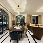 Quỹ căn VIP cuối cùng 29 Láng Hạ, làm việc trực tiếp tập đoàn 91 - 121m2 xây 5 tầng - Sẵn sổ đỏ - Ảnh thu nhỏ 4