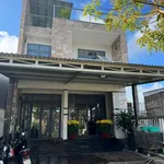 Bán nhà mặt tiền đường nhựa 8x30m, 4 phòng ngủ, giá 5 tỷ tại KDC Phú Bình, Long Khánh, Đồng Nai - Ảnh thu nhỏ 1