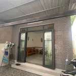 Bán nhà cấp 4 Phạm Thị Ngư, Phan Thiết 74m² - 1 tỷ 50 - Ảnh thu nhỏ 1