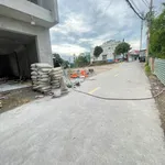 Bán nhà 3 tầng 3 phòng ngủ 60m² gần Cao Thắng - Ảnh thu nhỏ 3
