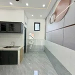 Bán nhà 2 phòng ngủ 40m² Đức Hoà Đông, Long An - Ảnh thu nhỏ 5