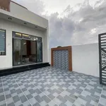 Bán nhà kiên cố 80m² gần chợ Long Tân 1 tỷ 449 triệu - Ảnh thu nhỏ 4