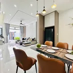 Bán nhà 180m² 3 PN full nội thất Buôn Ma Thuột - 3 tỷ 6 - Ảnh thu nhỏ 3