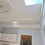 Bán nhà 1 trệt 1 gác 80,7m2 trung tâm Phường 4, Vũng Tàu giá 4,2 tỷ - Ảnh thu nhỏ 2