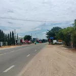 Bán đất 160m² mặt tiền 8m, giá đầu tư 149 tr/m² tại Lâm Sơn - Ảnh thu nhỏ 2
