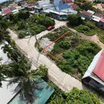 Bán đất thổ cư Diên Toàn 123m² gần Nha Trang - Ảnh thu nhỏ 5