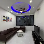 Cho thuê căn hộ Lapen 77m² 2PN Vũng Tàu 8 triệu/tháng - Ảnh thu nhỏ 5
