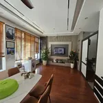 Bán nhà 4 tầng 60m² Cao Thắng, 4 phòng ngủ, thang máy - Ảnh thu nhỏ 1