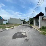 Bán lô đất 100m² Trảng Bom, Đồng Nai 1 tỷ 3 - Ảnh thu nhỏ 4