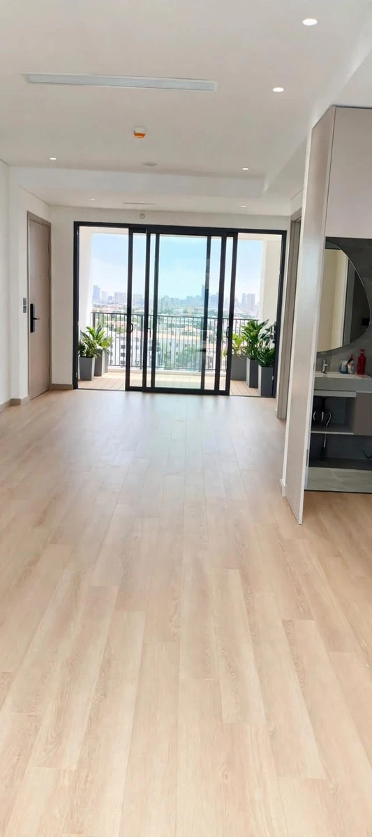 Bán căn hộ 2PN Misaki Đồi Ngân Hàng 71.73m², 2.8 tỷ - Ảnh thu nhỏ 4