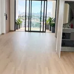 Bán căn hộ 2PN Misaki Đồi Ngân Hàng 71.73m², 2.8 tỷ - Ảnh thu nhỏ 4