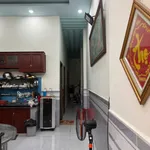 Bán nhà 85,7m2 giá 6 tỷ tại Đông Hòa, Dĩ An - Ảnh thu nhỏ 5