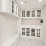 Bán căn hộ Sunshine Sky City 132m² 3PN + kho, giá 8,7 tỷ, Phú Thuận Quận 7 - Ảnh thu nhỏ 4
