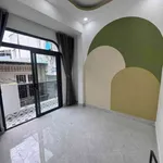 Bán nhà hẻm đường Phan Anh, Tân Phú, 3x11m, 1 trệt 1 lửng 1 lầu, 3PN 2WC - Ảnh thu nhỏ 3