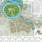 Căn hộ Vinhomes King Park sống giữa đại đô thị, hưởng trọn tiện ích - Ảnh thu nhỏ 3