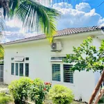 Nhà vườn mái Nhật 1.015m² Tạ Quang Bửu, Buôn Ma Thuột - 5,6 tỷ - Ảnh thu nhỏ 5