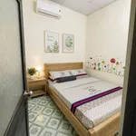Bán gấp nhà cấp 4 sổ hồng riêng 4,2x16,3m, 2PN, KP1 Phường Trảng Dài, giá 2,7 tỷ - Ảnh thu nhỏ 4