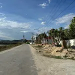 Bán lô đất biển Dốc Lết 103,9m Ninh Thuỷ 2 tỷ - Ảnh thu nhỏ 2