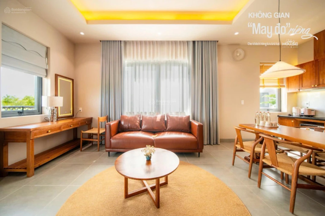 Shophouse Phú Xuân City trung tâm TP, sổ hồng trao tay chỉ từ 2tỷ5 cao ráo không ngập lụt - Ảnh thu nhỏ 5