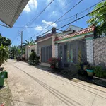 Bán đất 134m² Đồng Khởi Tân Phú, có dãy trọ thu 10tr/tháng - Ảnh thu nhỏ 5