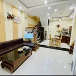 Bán nhà 2 tầng 41m² 2PN Hải Châu 3.19 tỷ - Ảnh thu nhỏ 3